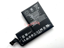 Original F7G Battery For Steam Deck Oled Versions Handheld Mini PC 512GB 1TB picture
