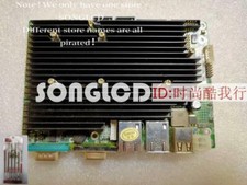 1PCS PCM-9351 via DHL or Fedex fast shipping picture