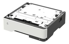 Lexmark 36S3110 550-Sheet Paper Feeder Drawer/Tray 2 M3250, M621, M321, mx522 picture