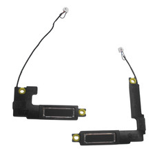 N60152-001 HP SPEAKER SET LEFT & RIGHT 14-EY0095CL 