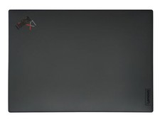 Laptop New LCD Back Cover Rear Lid Top Case For ThinkPad X1 Nano Gen 1 20UN 20UQ picture