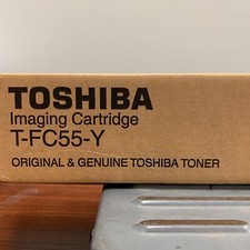 Toshiba T-FC55-Y picture
