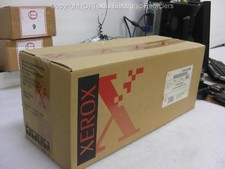 Xerox 126k22682m Fuser Assembly picture