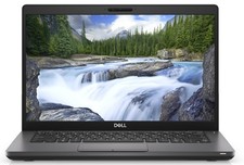Dell Latitude 5400 14