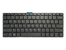 Laptop NEW For Lenovo IdeaPad S145-14API S145-14AST S145-14IGM Keyboard US picture