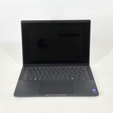 Dell Pro 14 Premium PA14250 FHD+ 2.2 GHz Ultra 7 268V 32GB 512GB SSD Very Good picture