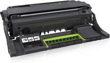 56F0Z00 Imaging Unit Replacement for Lexmark MS321 MS321dn MS421 MS421dw MS521dn picture