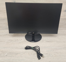 Viewsonic VA2579-SMH VS16403 27