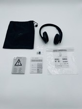 EPOS Sennheiser Adapt 260 Bluetooth Stereo Headset & Dongle 1000882 VGC picture