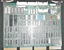 Vintage DILOG SMD Disk/tape Controller DEC QBus and Unibus, price per item picture