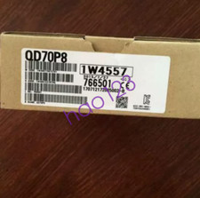 One For QD70P8 Brand New PLC Module DHL/FedEx picture