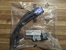 IBM USB Conversion Cable 39M2899 picture