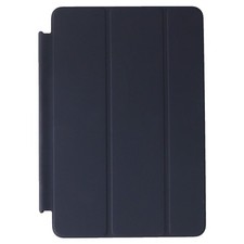 Apple Smart Cover for iPad mini 5th Gen (2019 Model) / Mini 4 - Charcoal Gray picture