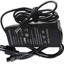 AC Adapter Battery Charger Power Cord for Philips EADP-60FB B EADP-60BB LCD TV picture