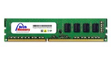 8GB DDR3-1866 PC3-14900 ECC UDIMM Desktop RAM 240-Pin for HP 708635-B21 ProLiant picture