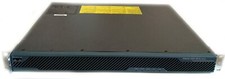 CISCO ASA5510-AIP10-K9 Security Bundle w/ ASA-SSM-10 module VPN Firewall Applian picture