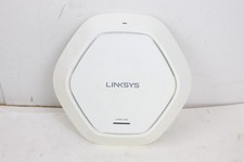 Linksys LAPAC1200 Wireless Access Point AP picture