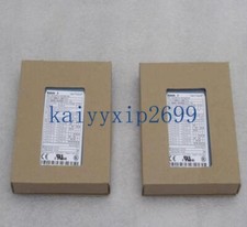 1PCS Brand new Knick isolation amplifier P15000H1-S004 P15000H1-S004 in stock picture