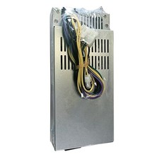 FSP220-30FABA Computer Power Supply for Acer Veriton X4640G X6640G picture