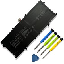 67Wh C41N1904 C41N1904-1 Laptop Battery Replace for ASUS ZenBook 13 UX325SA U... picture