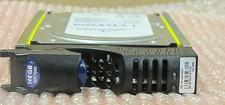 EMC CX-2G10-146 146Gb 10K FC Fibre channel Hot plug Hard disk Drive 005048807  picture