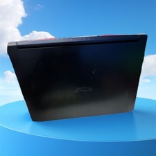 Acer Nitro I5 500GB picture