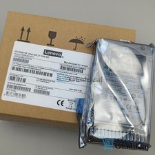 7XB7A00025 For ThinkSystem 2.5
