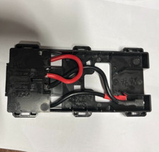 Genuine APC Wiring Harness for BX/BR 1000G 1500G Backup for RBC124 Batteries picture