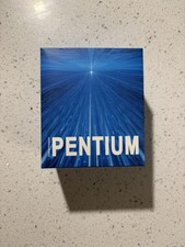 New In Box Intel Pentium G3240 3.10GHz FC-LGA12C Processor  picture