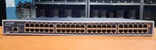 Planet UPOE‑2400G 24‑Port Gigabit 802.3bt PoE++ Managed Injector Hub picture