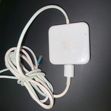 Genuine Apple iMac 24