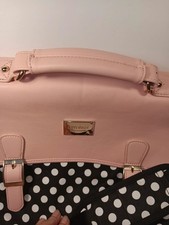Lovevook Laptop Bag/Messenger Bag Large 13