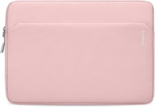 Slim Sleeve Case for 13-inch 2026 MacBook - Stylish and Protective Design picture