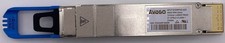 AVAGO BROADCOM GENUINE AFCT-91DRPHZ-AZ2 QSFP-DD 400G 1310NM 2KM TRANSCEIVER picture