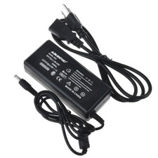 30V AC Adapter Charger Power for OPI LED Lamp GC900 Model PS 1065-300T2B200 PSU picture
