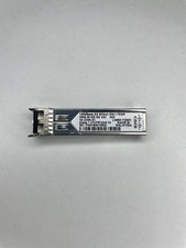ONS-SI-GE-SX Cisco Compatible 1000BASE-SX SFP 850nm 550m Transceiver picture