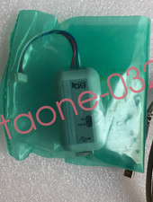 1PCS NEW CAREL CVSTDUTTL0 Communication converter Fast delivery Via Fedex/DHL picture