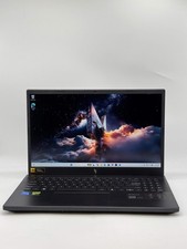 Acer Nitro V 15 i5-13420H 16GB 1TB SSD RTX 5050 w/Charger picture