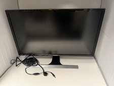 Samsung U28E590D 28