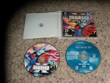 2 PC Games: Hero X and Independence Day  picture