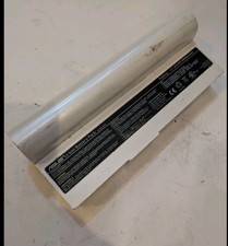 Original ASUS Laptop Battery Green picture