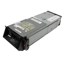 IBM 3588-F3B TS3500 LTO Ultrium 3 FC Tape Drive / Tape Drive 23R5146, 23R4687 picture