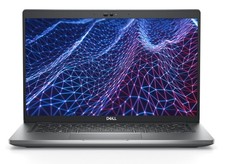 Dell Latitude 5430 Laptop 14