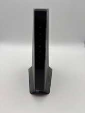 FL03-72673 Netgear Nighthawk CM3000 DOCSIS 3.1 Multi-Gigabit Cable Modem Mid/Hig picture