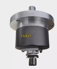 1PC New For HPE700018 M12 Encoder Expedited Ship picture