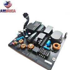 For Apple iMac 27