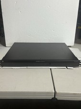 Pakedge SX-24P 24-Port | 4x SFP Gigabit Ethernet Switch picture