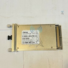 Ciena, NTTA03GJ, WOTRCRAFAA, 100G CFP 10X10G, WDM, SMF, 1550NM, 10K *RH081420 picture