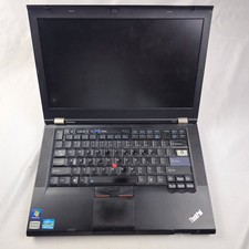 Lenovo ThinkPad T420 14