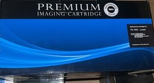 4 Premium Imaging Cartlidge Tn 450 Jumbo And Tn 450 picture